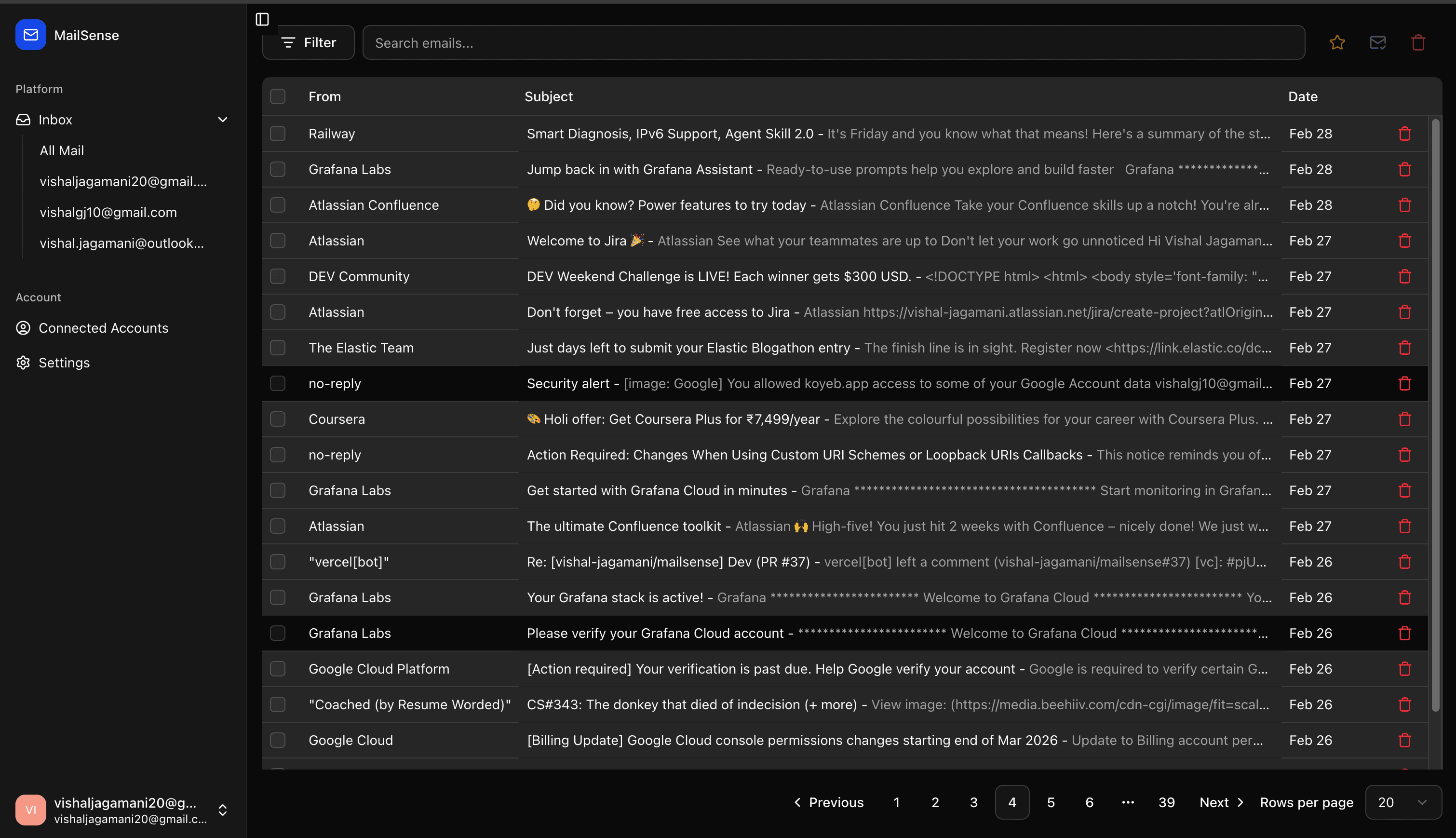 project-thumbnail-image